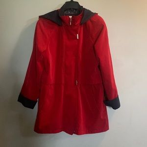 Liz Claiborne jacket
